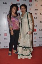 at Bharat N Dorris makeup awards in Mumbai on 29th April 2013 (105).JPG